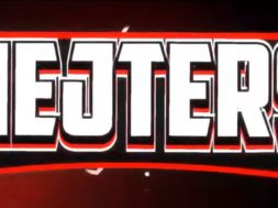 hejters