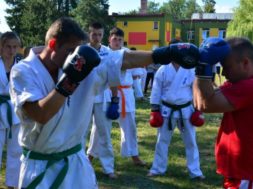 karate_obóz8-750×430