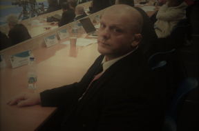 piotr_tomczak_1