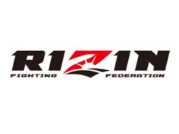 rizin-ff.0.0