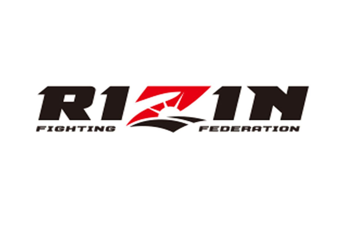 RIZIN 13: CRO COP WRÓCI POD KONIEC WRZEŚNIA!