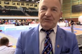 Andrzej Supron