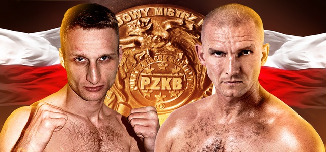 DSF 17: JAROSŁAW ZAWODNI vs AZJA ANZORGE