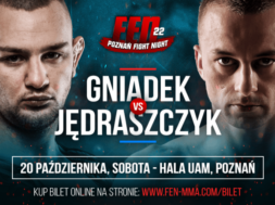 FEN22_GNIADEK-JEDRASZCZYK-800×445