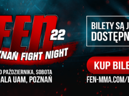FEN22_PRASA_BILET