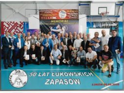 content_50_lat__ukowskich_zapaso_w_-_jubileusz-2