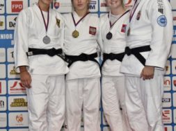 daria_pogorzelec_-_podium