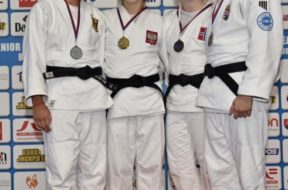 daria_pogorzelec_-_podium