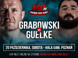 grab-guelke