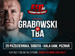 grabowski