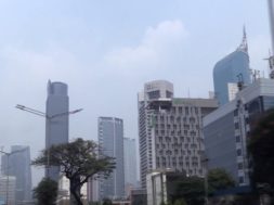 jakarta