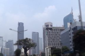 jakarta