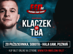 klaczek
