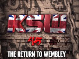 ksw 45