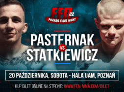 pasternak-statkiewicz