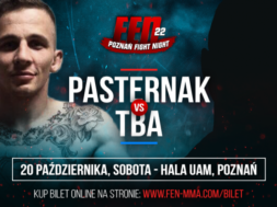 pasternak_tba-800×445