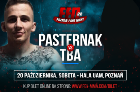 pasternak_tba-800×445