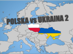 poluk