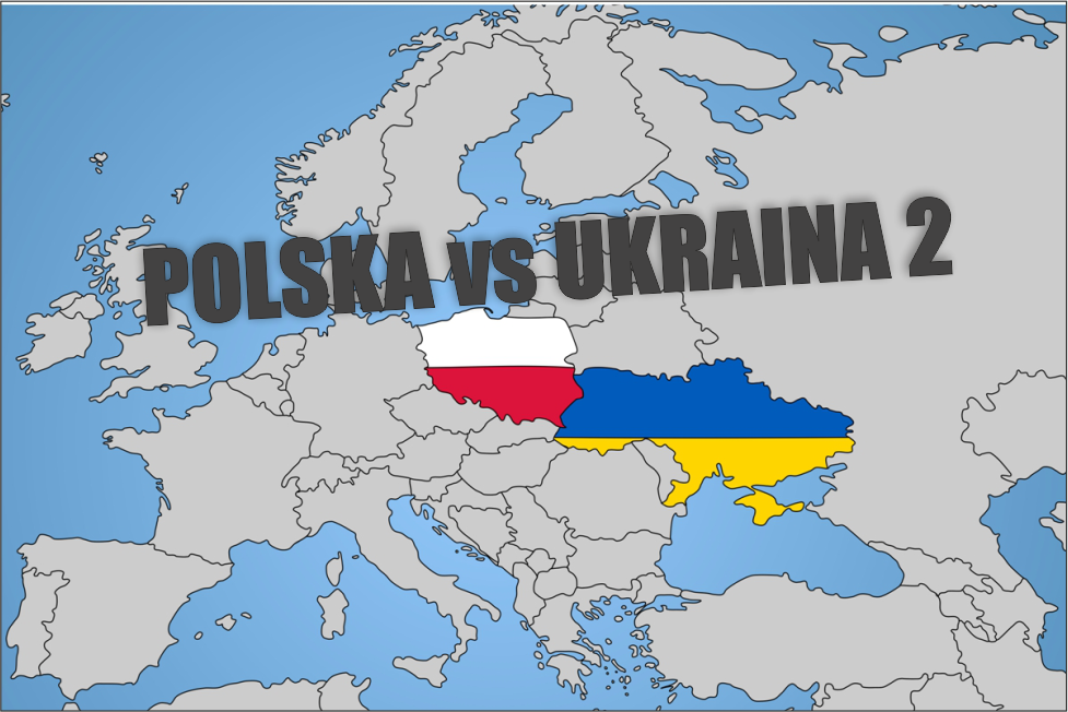 Zwycięski pojedynek Damiana Durkacza w drugim meczu z Ukrainą