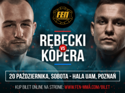 reb-kop-800×445