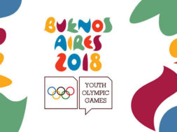 yog_buenos-aires2018-500