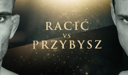 130racic46_450x150