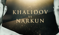 169khalidov_450x150