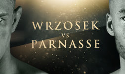 457wrzosek_450x150