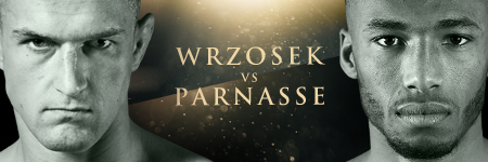 KOLEJNY BYŁY MISTRZ STANIE NA DRODZE FENOMENALNEGO FRANCUZA