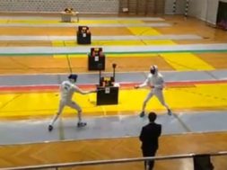 619x410x0_split