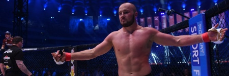 PO GODZINACH – TOMASZ NARKUN