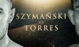 958szymanski46_450x150