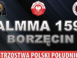 ALMMA