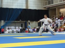 DSC01968-750×430