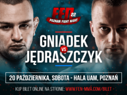 FEN22_GNIADEK-JEDRASZCZYK