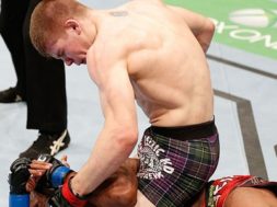 JakeMatthews