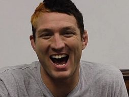Jason-Miller