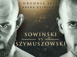 Kornik-Szymuszowski