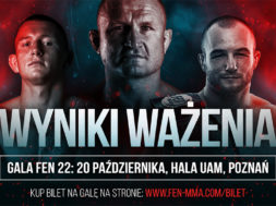 WAZENIE_WYNIKI