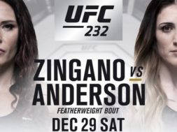 Zingano