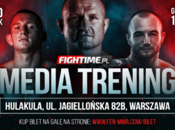 mediatrening-1-1