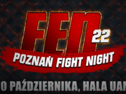 trailer-fen-22-800×445