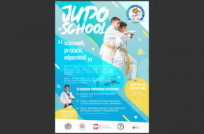 zrzut_ekranu_2018-10-03_o_11.49.24