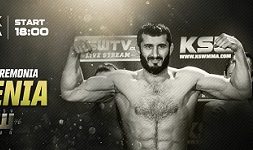 148KSW46_wazenieTH