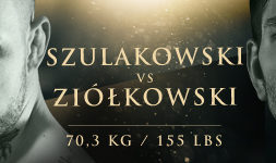 299szulakowski46_450x150