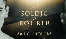 31soldic46_450x150