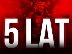 5lat_2