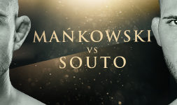 668mankowski46_450x150