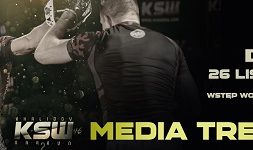 992media_trening