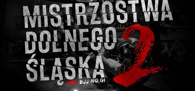 ALMMA 162: ÓSMEGO GRUDNIA W OBORNIKACH ŚLĄSKICH